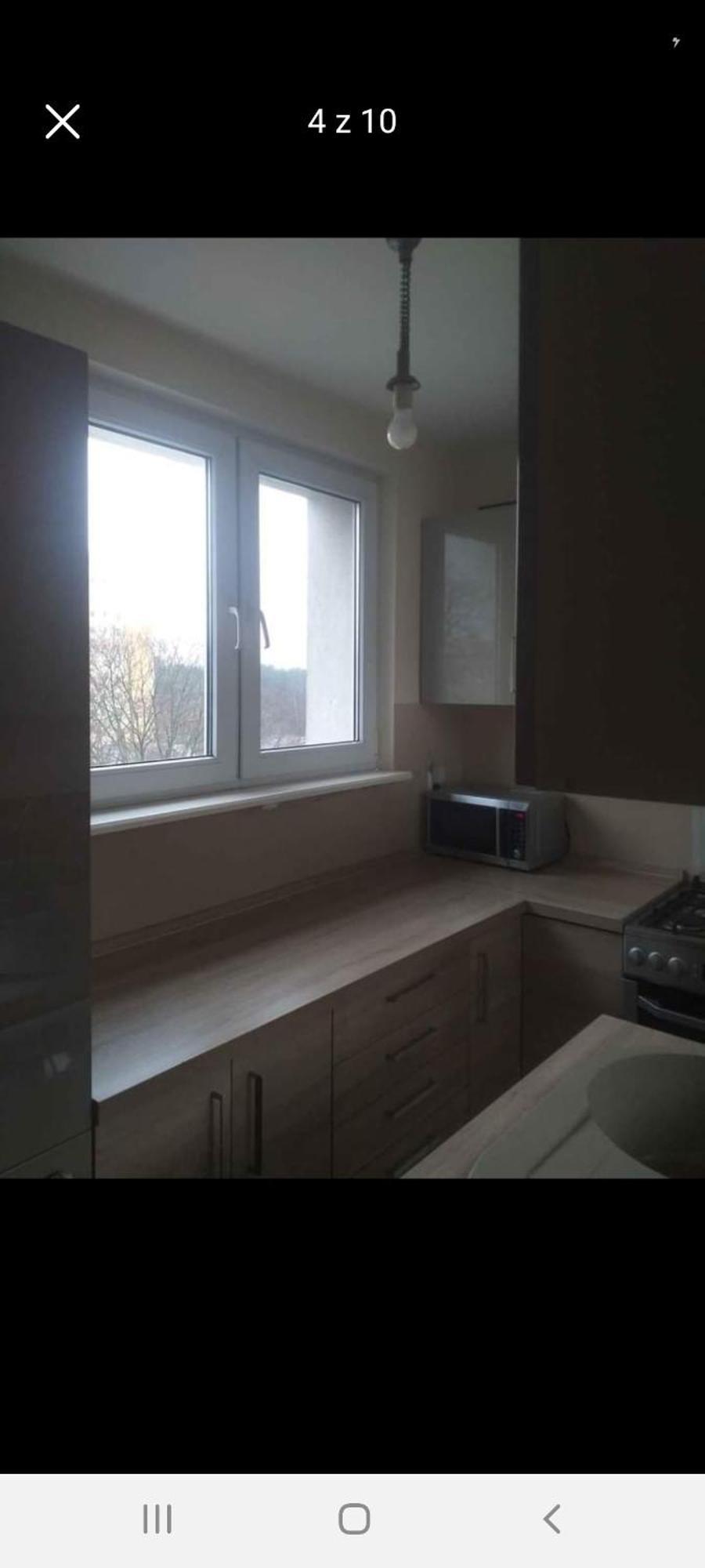 Appartement Blisko Plazy à Gdańsk Extérieur photo