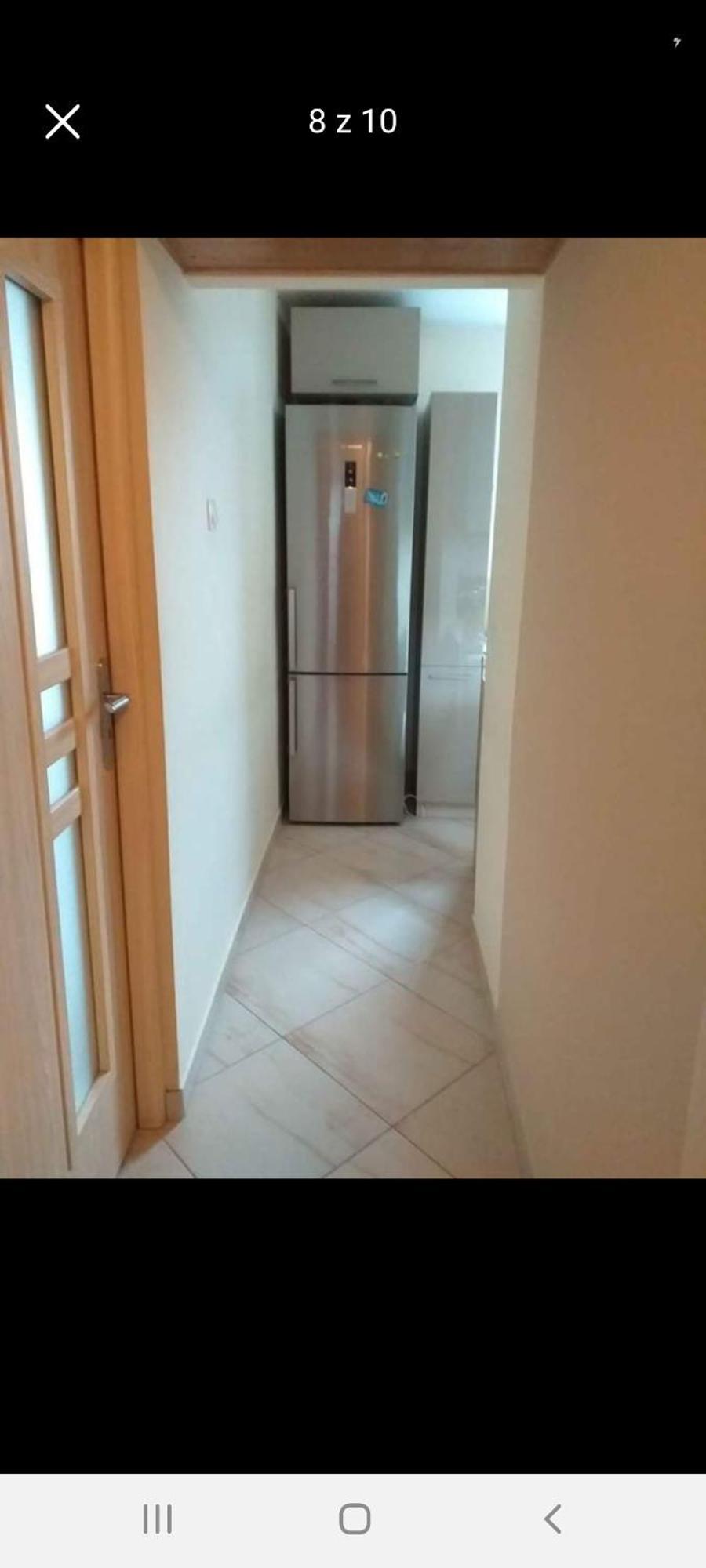 Appartement Blisko Plazy à Gdańsk Extérieur photo