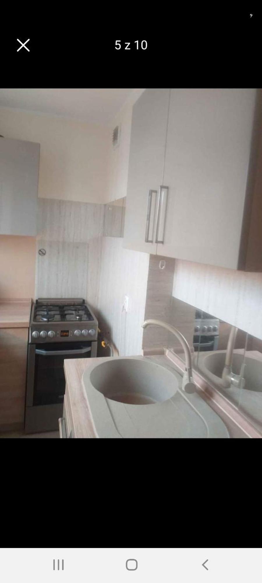 Appartement Blisko Plazy à Gdańsk Extérieur photo